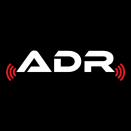 ADR Logo small