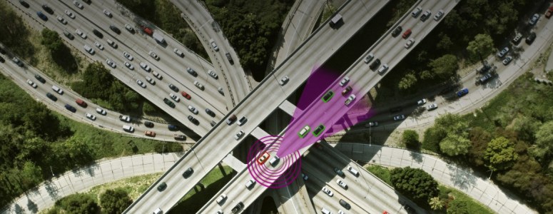 ZF_Highway Integration