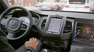 Uber-Volvo-Interior-1