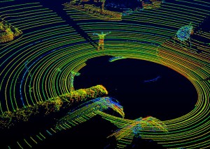 Velodyne_PointCloud3_Large